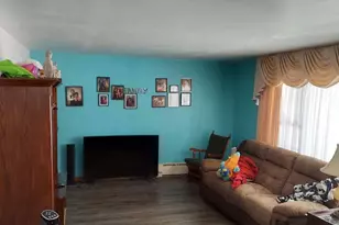 630 S Hoffman Blvd, Ashland, PA 17921 - Photo 12