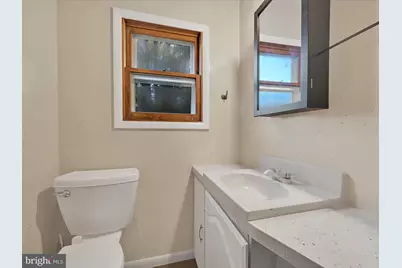 148 Mexico Road, Pine Grove, PA 17963 - Photo 18