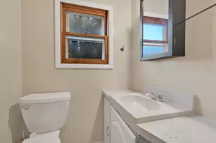 148 Mexico Rd, Pine Grove, PA 17963 - Photo 18