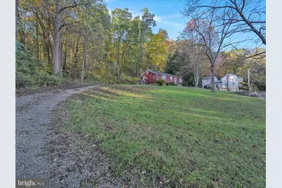 148 Mexico Road, Pine Grove, PA 17963 - Photo 32