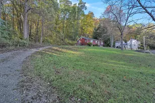 148 Mexico Rd, Pine Grove, PA 17963 - Photo 32