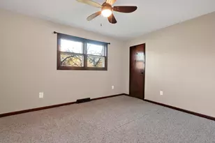 148 Mexico Rd, Pine Grove, PA 17963 - Photo 16