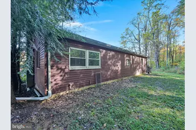 148 Mexico Road, Pine Grove, PA 17963 - Photo 30