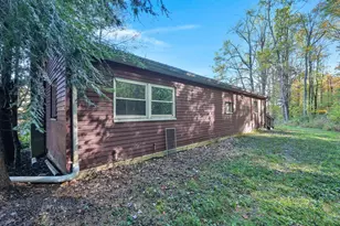 148 Mexico Rd, Pine Grove, PA 17963 - Photo 30