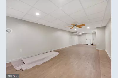 148 Mexico Road, Pine Grove, PA 17963 - Photo 14