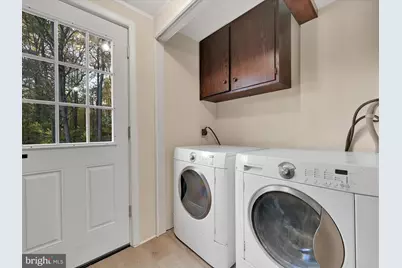 148 Mexico Road, Pine Grove, PA 17963 - Photo 22