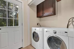 148 Mexico Rd, Pine Grove, PA 17963 - Photo 22