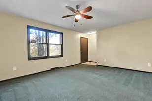 148 Mexico Rd, Pine Grove, PA 17963 - Photo 6