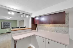 148 Mexico Rd, Pine Grove, PA 17963 - Photo 10