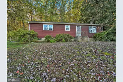 148 Mexico Road, Pine Grove, PA 17963 - Photo 2