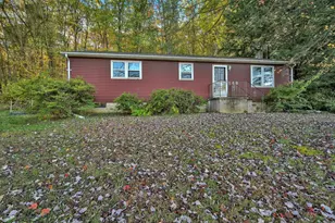 148 Mexico Rd, Pine Grove, PA 17963 - Photo 2