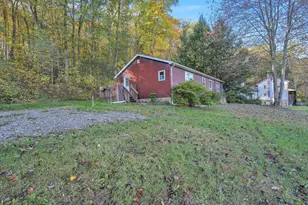148 Mexico Rd, Pine Grove, PA 17963 - Photo 24