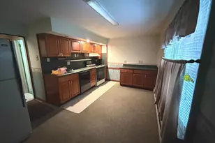 446 Biddle St, Tamaqua, PA 18252 - Photo 18