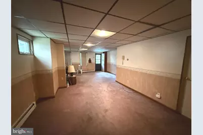 446 Biddle Street, Tamaqua, PA 18252 - Photo 16