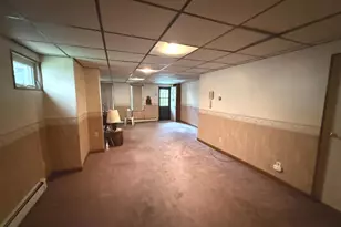 446 Biddle St, Tamaqua, PA 18252 - Photo 16