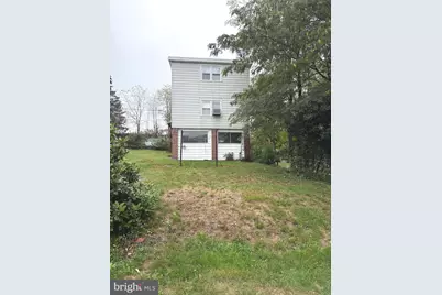 446 Biddle Street, Tamaqua, PA 18252 - Photo 6