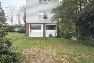 446 Biddle St, Tamaqua, PA 18252 - Photo 6