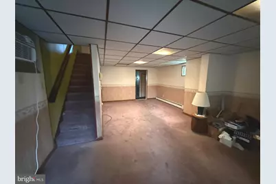 446 Biddle Street, Tamaqua, PA 18252 - Photo 22