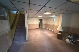 446 Biddle St, Tamaqua, PA 18252 - Photo 22