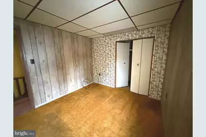 446 Biddle Street, Tamaqua, PA 18252 - Photo 12