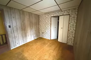 446 Biddle St, Tamaqua, PA 18252 - Photo 12