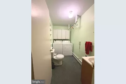 446 Biddle Street, Tamaqua, PA 18252 - Photo 20