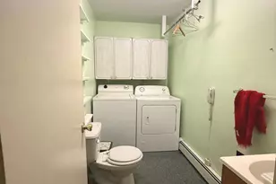 446 Biddle St, Tamaqua, PA 18252 - Photo 20