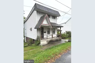 446 Biddle Street, Tamaqua, PA 18252 - Photo 2