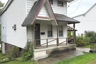 446 Biddle St, Tamaqua, PA 18252 - Photo 2