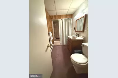 446 Biddle Street, Tamaqua, PA 18252 - Photo 10