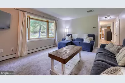 1027 Ridgeview Drive, Orwigsburg, PA 17961 - Photo 32