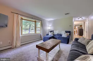 1027 Ridgeview Dr, Orwigsburg, PA 17961 - Photo 32