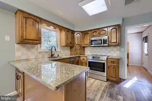 1027 Ridgeview Dr, Orwigsburg, PA 17961 - Photo 22