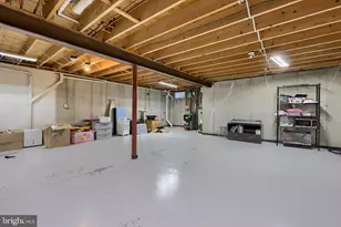 1027 Ridgeview Dr, Orwigsburg, PA 17961 - Photo 34