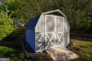 1027 Ridgeview Dr, Orwigsburg, PA 17961 - Photo 6