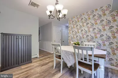 1027 Ridgeview Drive, Orwigsburg, PA 17961 - Photo 24