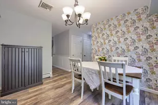 1027 Ridgeview Dr, Orwigsburg, PA 17961 - Photo 24