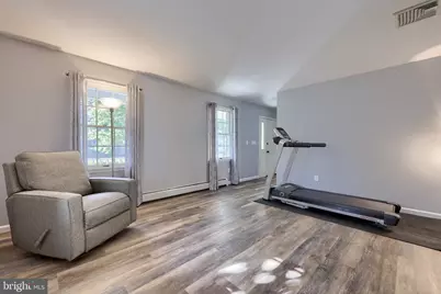 1027 Ridgeview Drive, Orwigsburg, PA 17961 - Photo 14