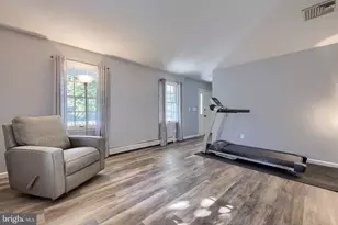 1027 Ridgeview Dr, Orwigsburg, PA 17961 - Photo 14