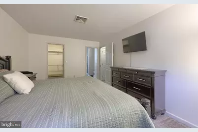 1027 Ridgeview Drive, Orwigsburg, PA 17961 - Photo 36