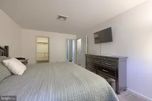 1027 Ridgeview Dr, Orwigsburg, PA 17961 - Photo 36