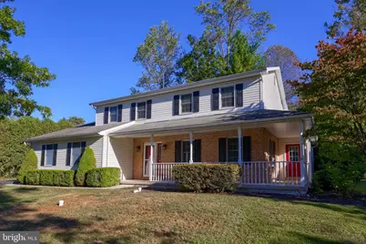 1027 Ridgeview Drive, Orwigsburg, PA 17961 - Photo 2