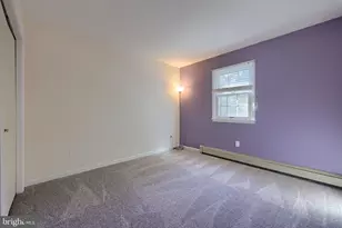 1027 Ridgeview Dr, Orwigsburg, PA 17961 - Photo 42