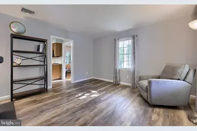 1027 Ridgeview Drive, Orwigsburg, PA 17961 - Photo 12