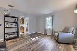 1027 Ridgeview Dr, Orwigsburg, PA 17961 - Photo 12