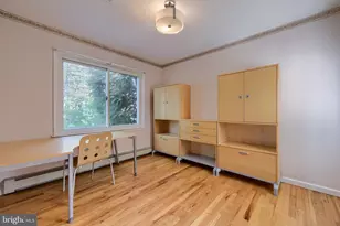 1027 Ridgeview Dr, Orwigsburg, PA 17961 - Photo 16