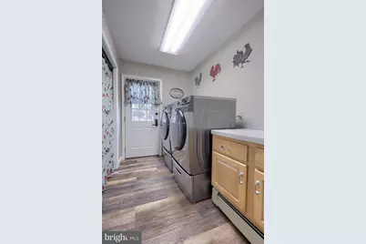 1027 Ridgeview Drive, Orwigsburg, PA 17961 - Photo 28