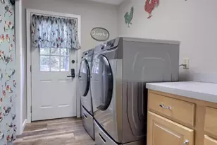 1027 Ridgeview Dr, Orwigsburg, PA 17961 - Photo 28