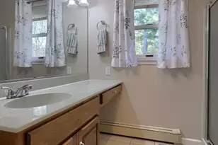 1027 Ridgeview Dr, Orwigsburg, PA 17961 - Photo 38