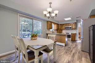 1027 Ridgeview Dr, Orwigsburg, PA 17961 - Photo 26